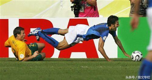世界杯梦难圆,世界杯不止输赢