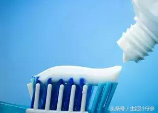 注意六种易发传染性疾病须警惕,涨知识遇到7种情况