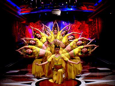 佛语禅心感悟人生句句有智慧,禅心佛语句句精辟让人大彻大悟