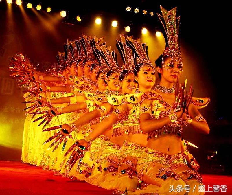 佛语禅心感悟人生句句有智慧,禅心佛语句句精辟让人大彻大悟