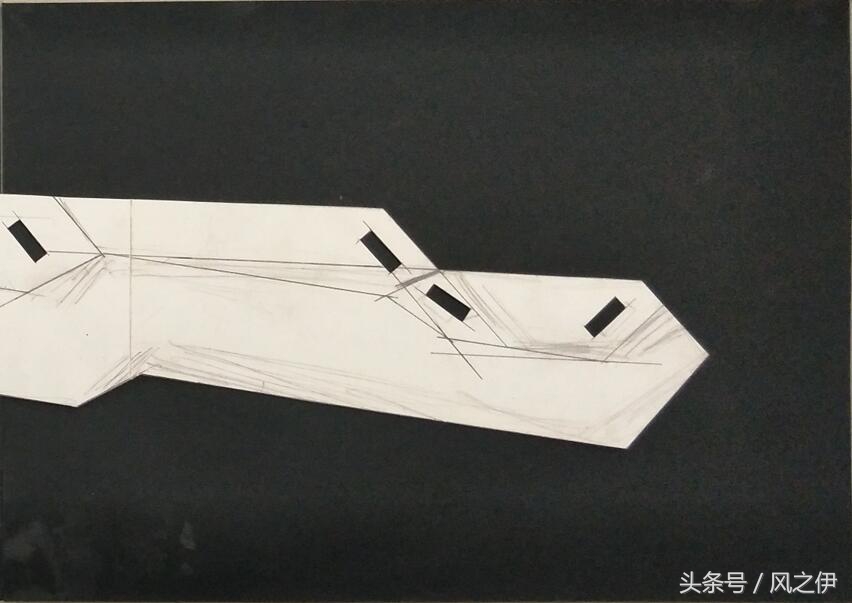 英雄联盟剑圣肉装出装,英雄联盟剑圣皮肤源计划怎么玩