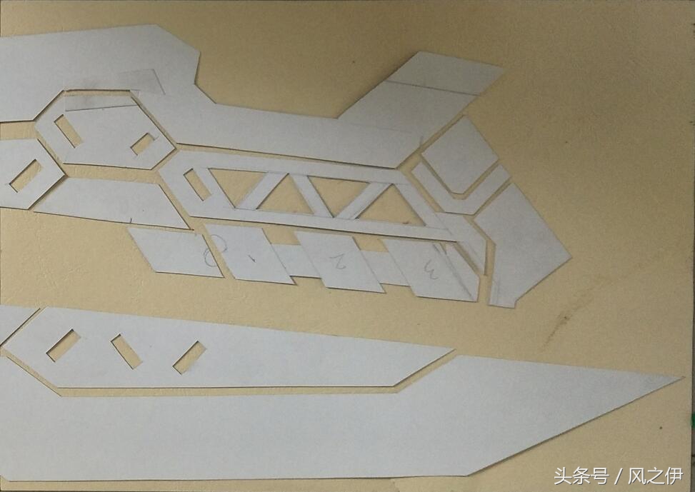 英雄联盟剑圣肉装出装,英雄联盟剑圣皮肤源计划怎么玩