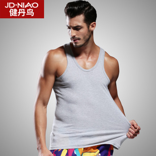 好货满减劲爆秒杀万张优惠券,2019优惠券推荐