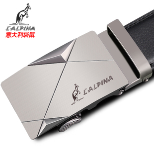 2019优惠券推荐,4月好货推荐