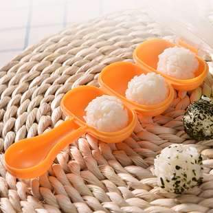 好货满减劲爆秒杀万张优惠券,2019优惠券推荐