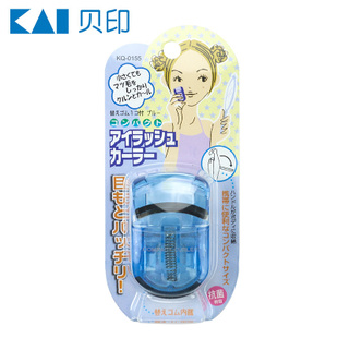 2019优惠券推荐,4月好货推荐