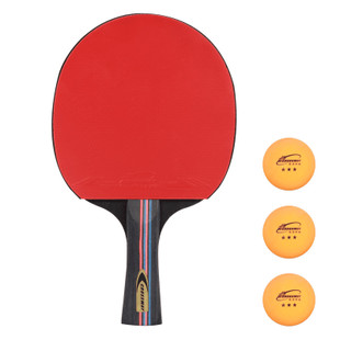 好货满减劲爆秒杀万张优惠券,品牌优惠券大放送29.9