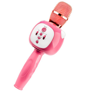 好货满减劲爆秒杀万张优惠券,品牌优惠券大放送29.9