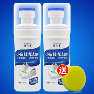 好货满减劲爆秒杀万张优惠券,品牌优惠券大放送29.9