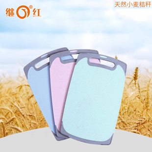 好货满减劲爆秒杀万张优惠券,品牌优惠券大放送29.9