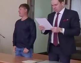 海豚音王子的视频,海豚音王子现在的样子