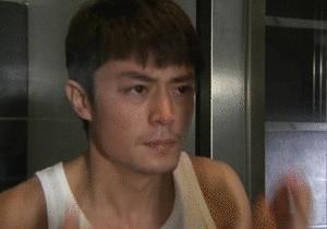 男生祛痘痘和痘印最有效的方法,男生如何祛痘痘和痘印小妙招