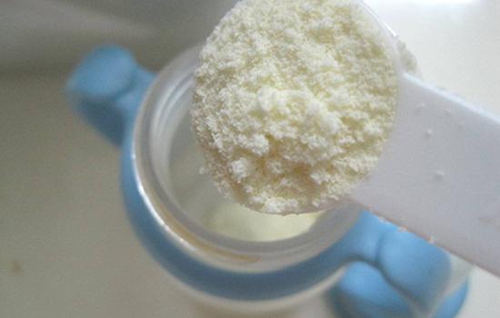 代购奶粉不靠谱,代购的奶粉到底靠不靠谱