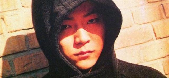 窦唯朴树最新视频,许巍朴树窦唯为什么是三大巨头