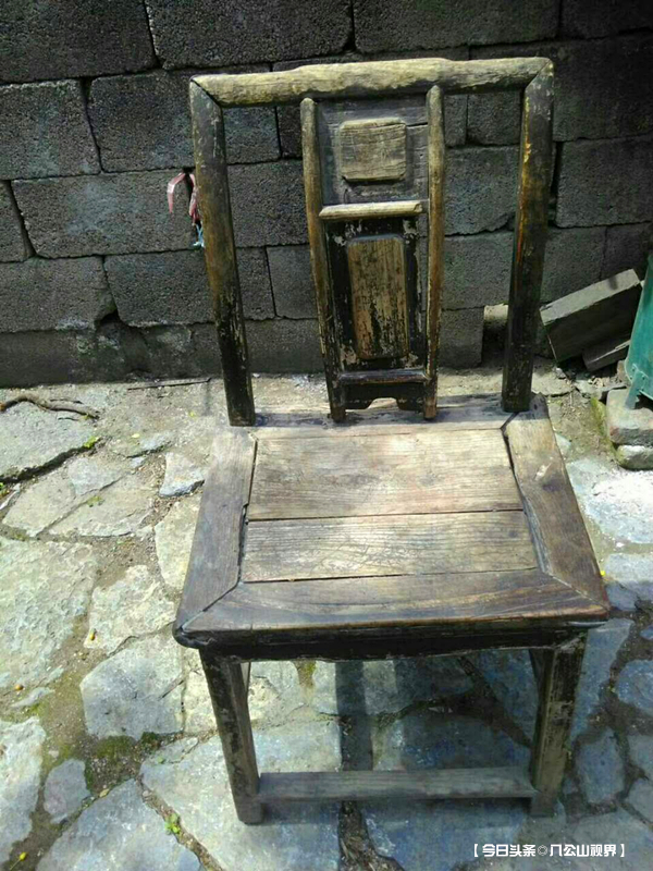 淮南市土坝孜,淮南土坝孜街道划分