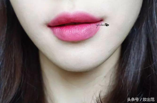 NARS2018年春季新品彩妆了解一下~