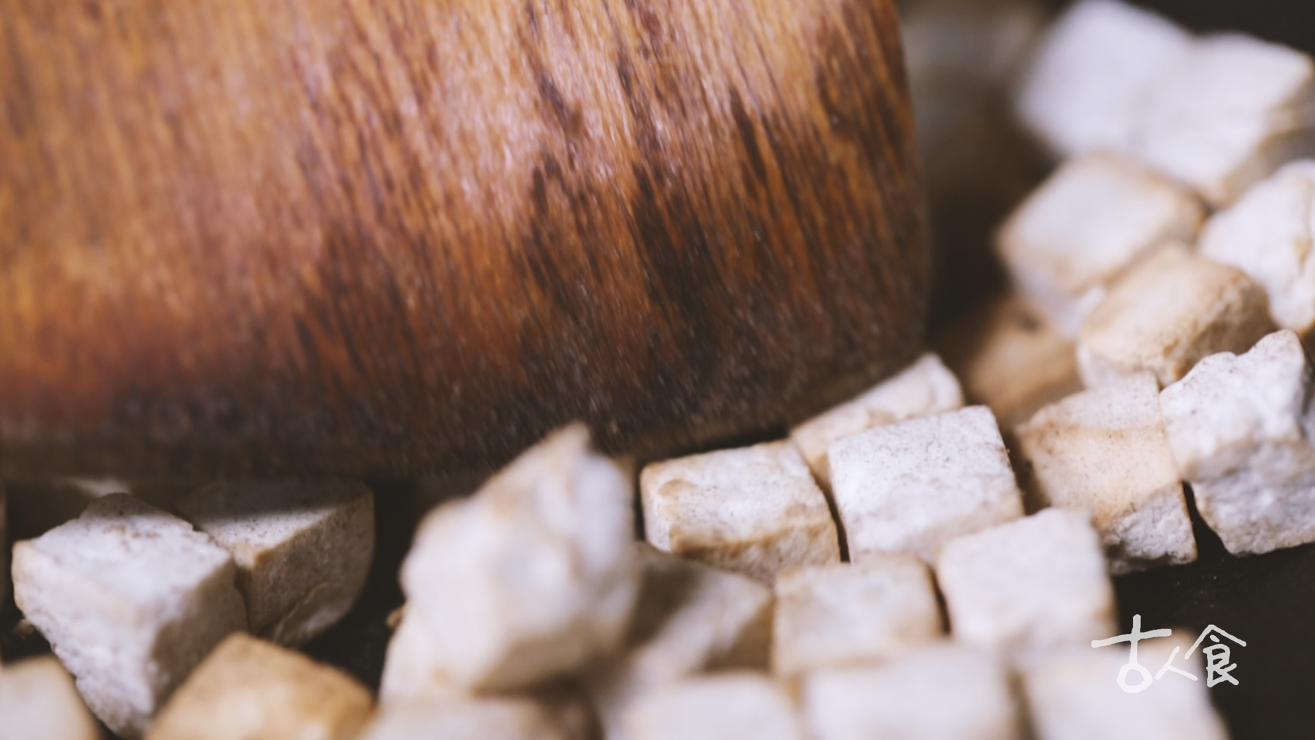 第一批90后的胃,第一批90后得胃癌