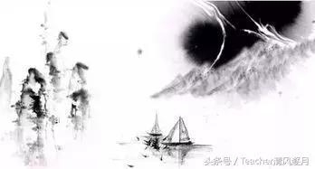 出自古代诗词的成语,成语诗句基础知识