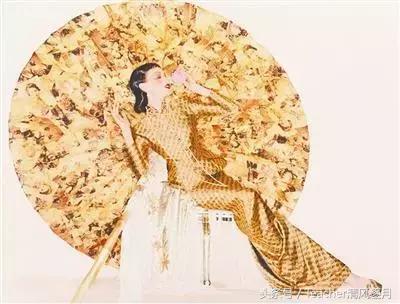 出自古代诗词的成语,成语诗句基础知识