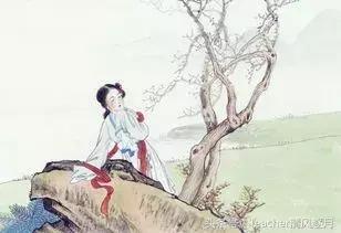 出自古代诗词的成语,成语诗句基础知识