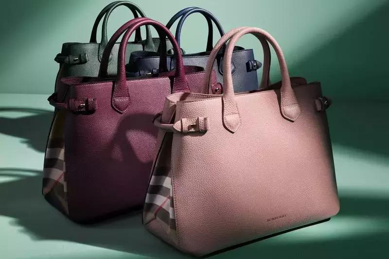 奢侈品真假鉴别看这一篇就够了,奢侈品真假辨别学习