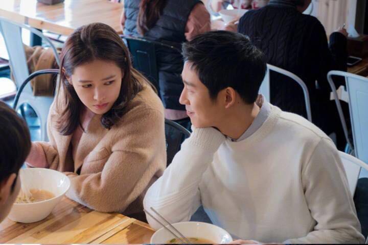 韩语思密达翻译中文是什么意思,思密达在韩语里是什么意思