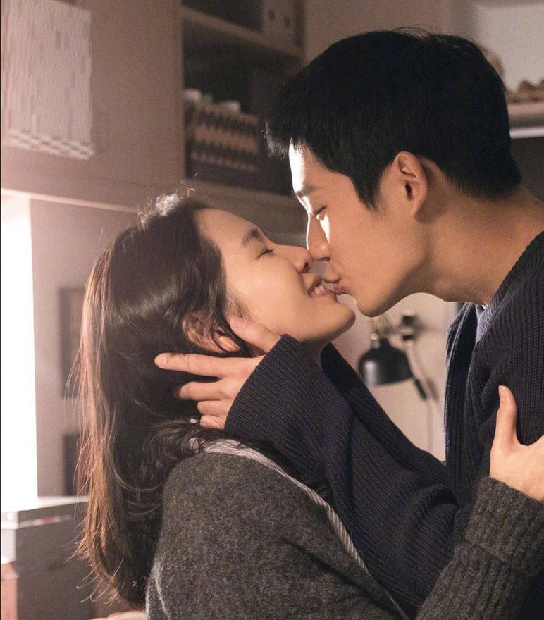 韩语思密达翻译中文是什么意思,思密达在韩语里是什么意思