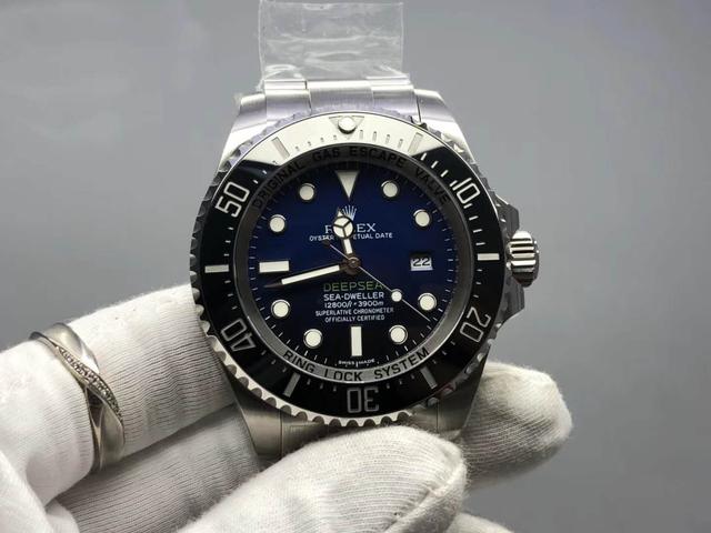 高仿畅销表,高仿品排行榜