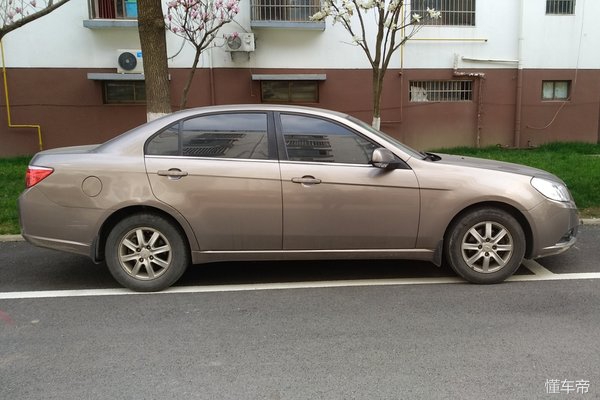 雪佛兰景程1.8se舒适版,雪佛兰景程1.8舒适版