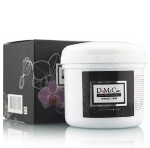 干敏皮清洁面膜推荐平价,敏感肌清洁面膜推荐平价学生