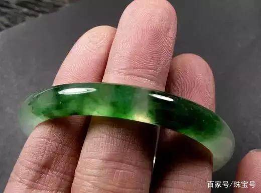 翡翠手镯断了怎么补救,玉手镯断了怎么补救最好