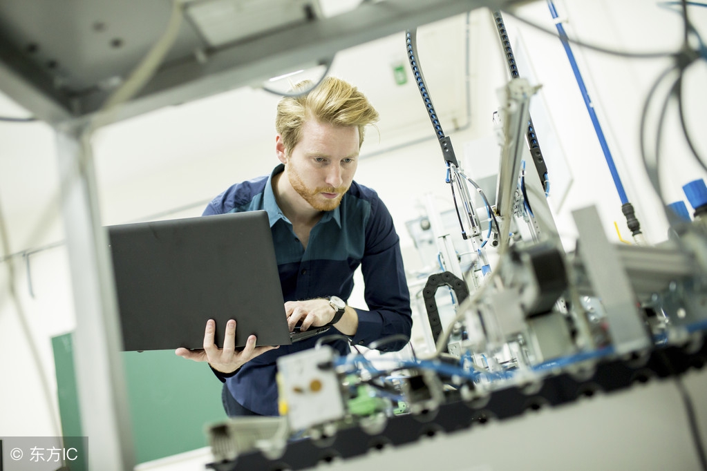 互联网公司销售只想混日子,在互联网公司能干到退休吗