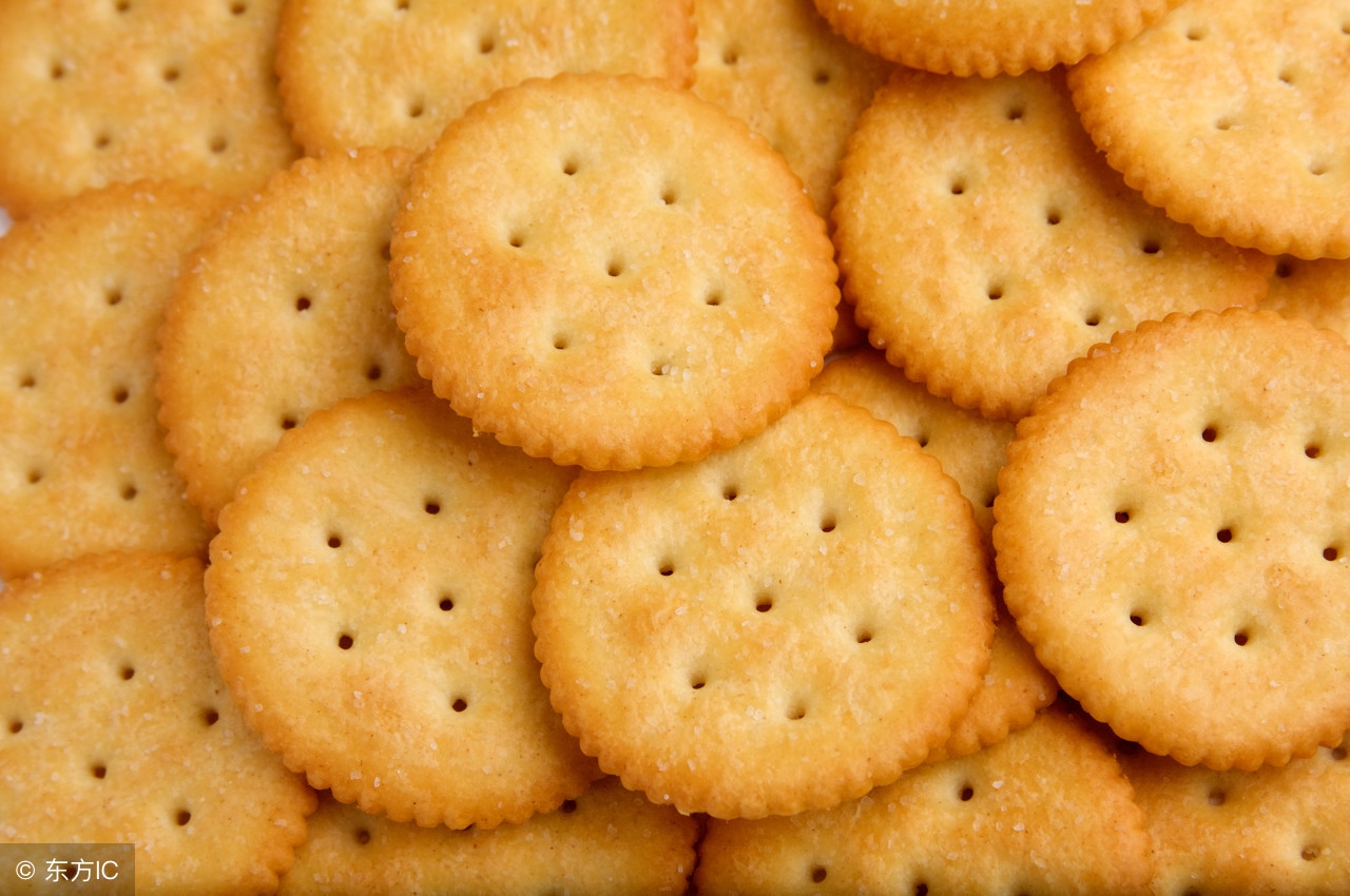 孕妇在怀孕期间吃什么饮食最好,孕妇怀孕了吃什么比较好