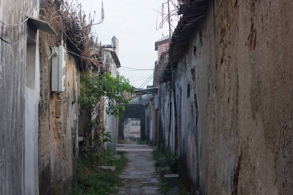 那山那水那人那情完整版,那山那水