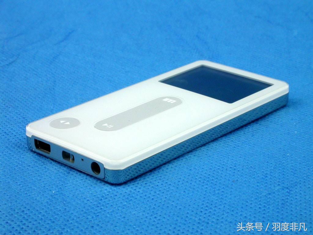 和魅族同时期的手机,和魅族一样的手机