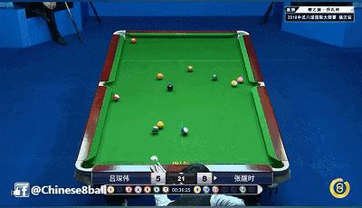 刘闯60集,刘闯精彩集锦