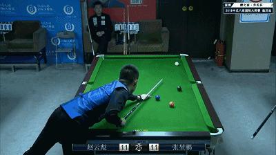 刘闯60集,刘闯精彩集锦