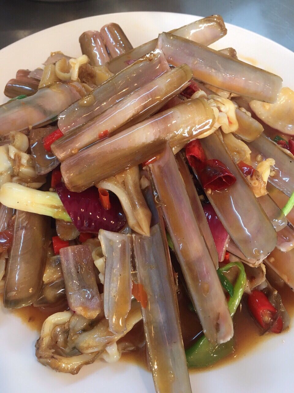 爱旅行爱生活之海南三亚蜈支洲,爱旅行游记攻略