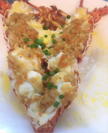 爱旅行爱生活之海南三亚蜈支洲,爱旅行游记攻略