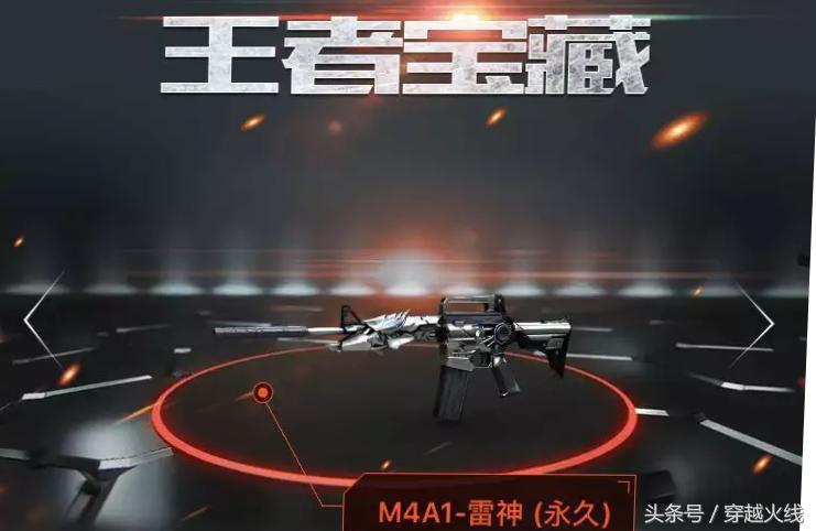 这几个活动一直存在但没几人知道，还不快去领V？