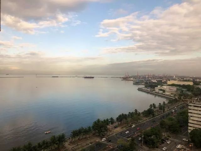 菲律宾宿务有什么景点,菲律宾宿务有什么好吃的