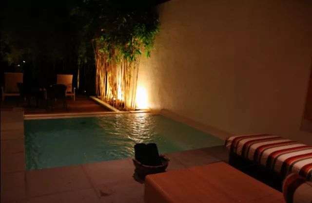 菲律宾宿务好玩吗,菲律宾宿务有什么景点