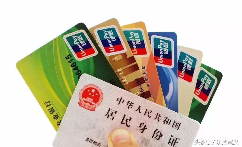 武汉期待已久的4月,武汉的四月是一个迷人的季节