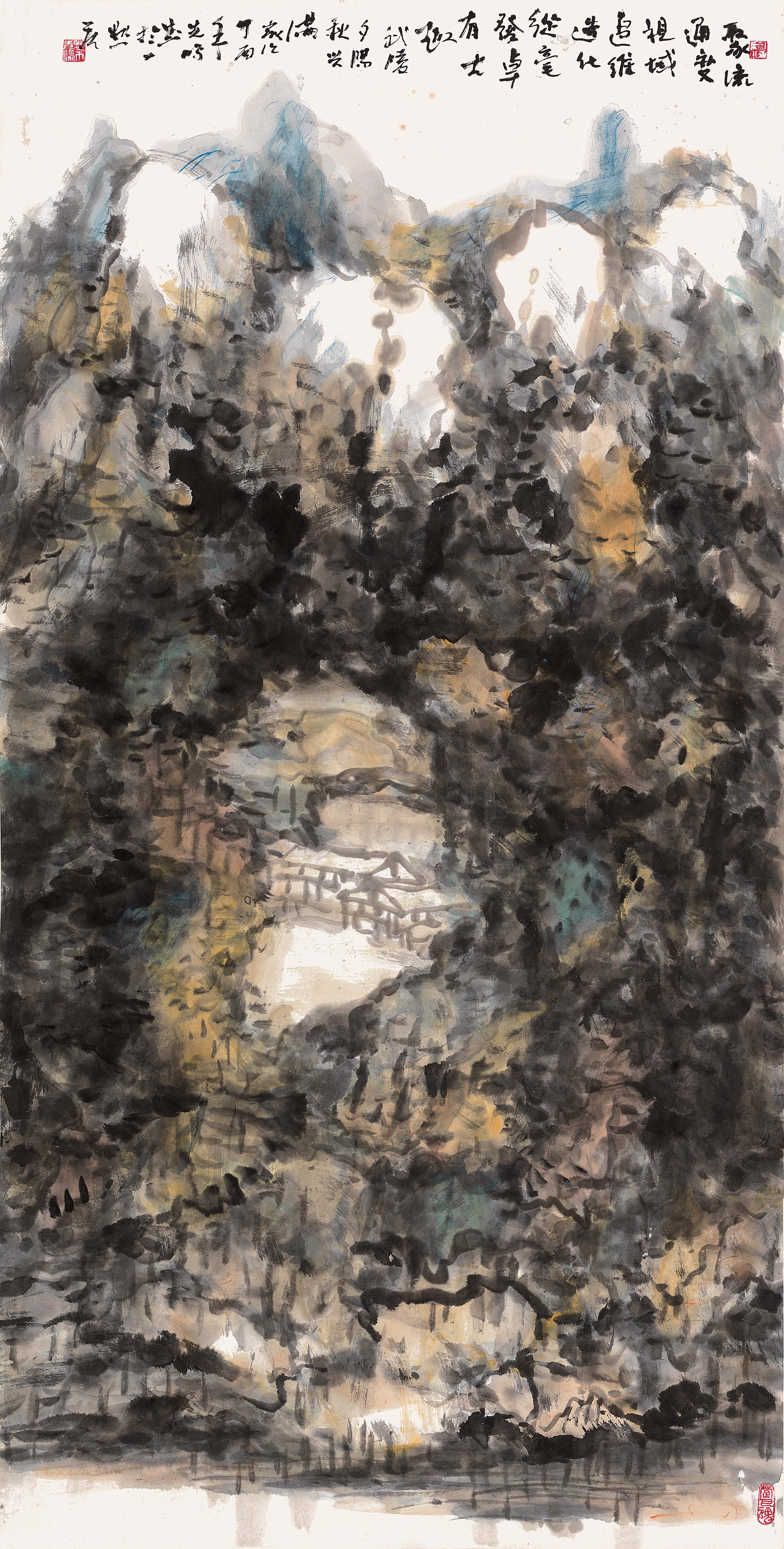 中国传统文化守望者,传统文化的守望者