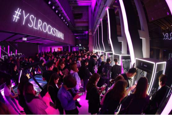 最值得入手的断货王,断货王有哪些值得购买