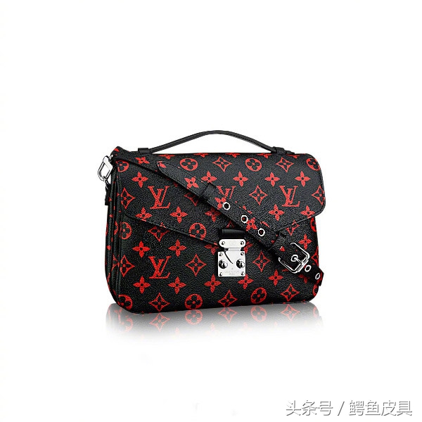 一只经典包使用超过7年-爱马仕香奈儿