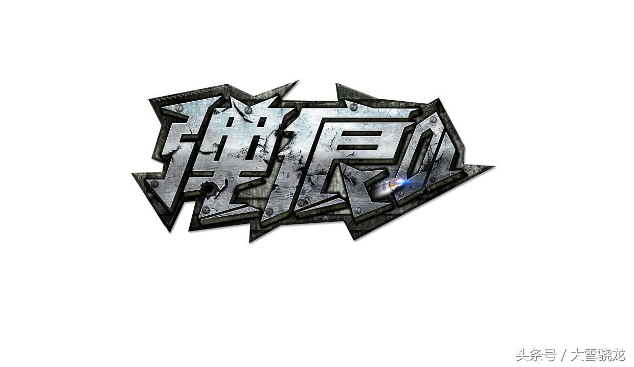 书荒必看30本超级经典小说,书荒跟老书虫必看的天才类型小说