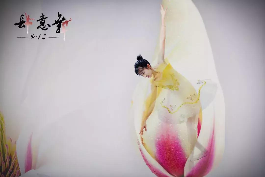 今天是您的生日,我的大工!祝您生日快乐!