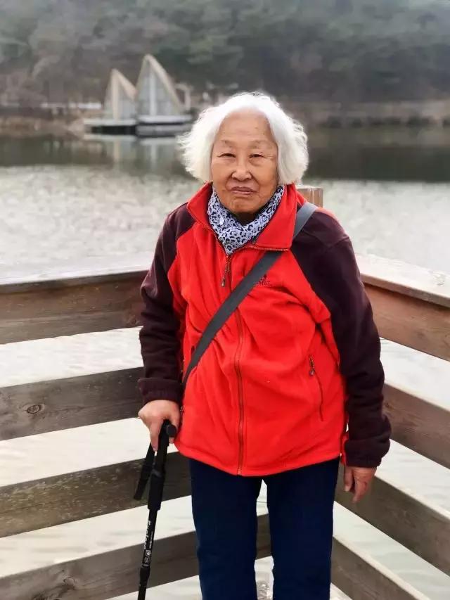 今天是您的生日，我的大工！祝您生日快乐！