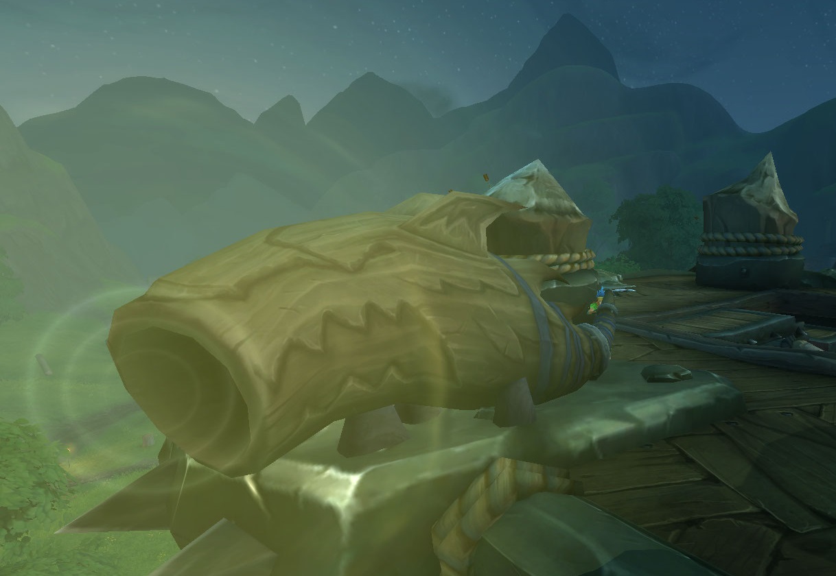 9.0库尔提拉斯人解锁任务流程,魔兽库尔提拉斯人解锁任务在哪接